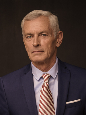 Juan Pérez